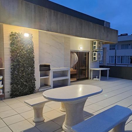 apartamento perto do Santuário Fátima Exterior foto