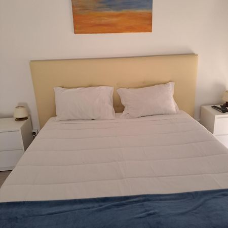 apartamento perto do Santuário Fátima Exterior foto