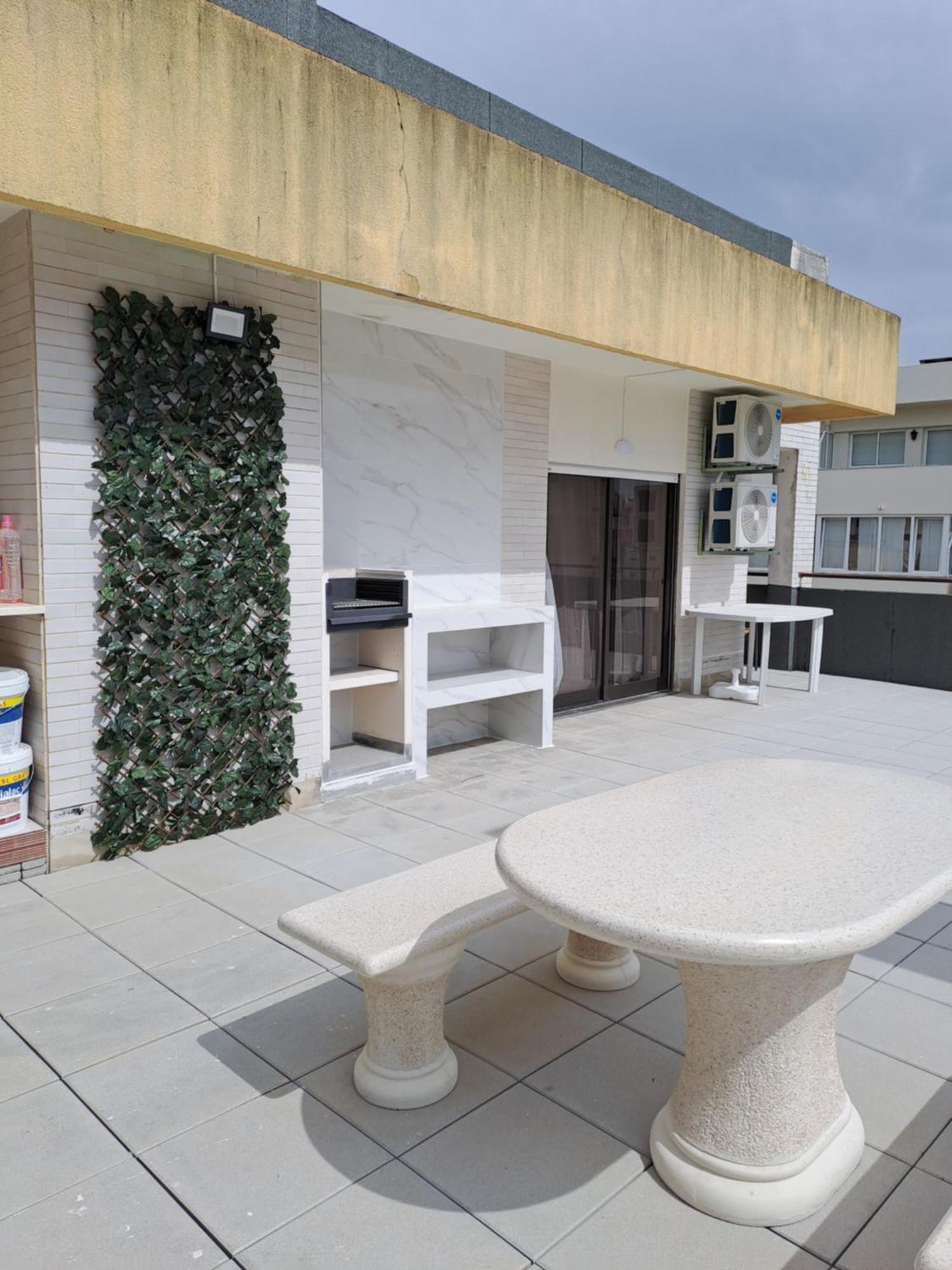 apartamento perto do Santuário Fátima Exterior foto