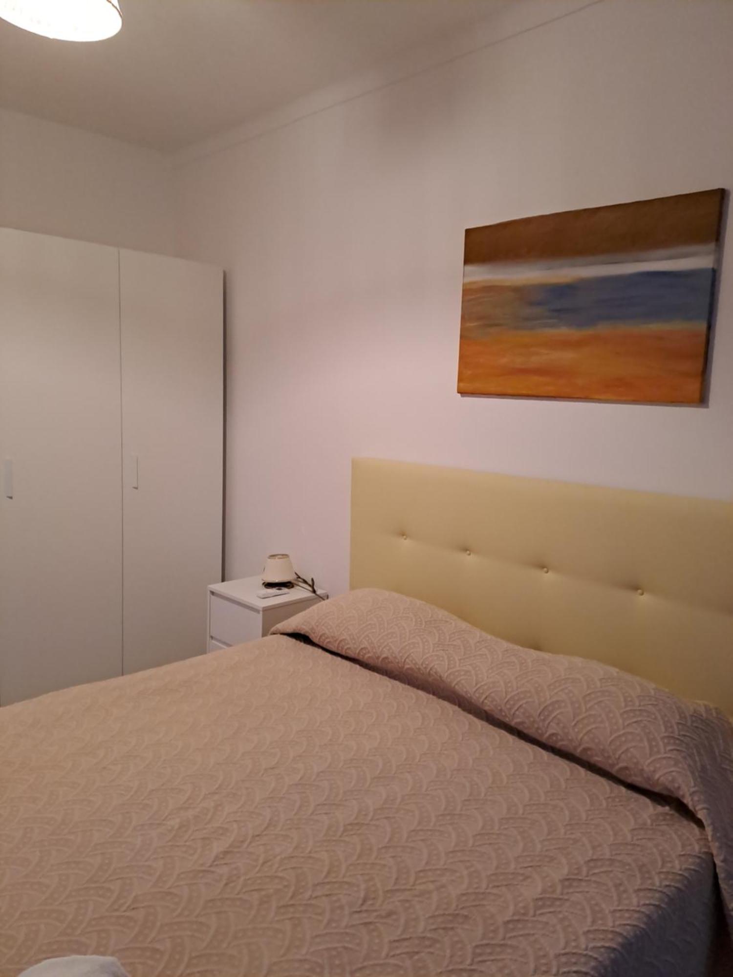 apartamento perto do Santuário Fátima Exterior foto