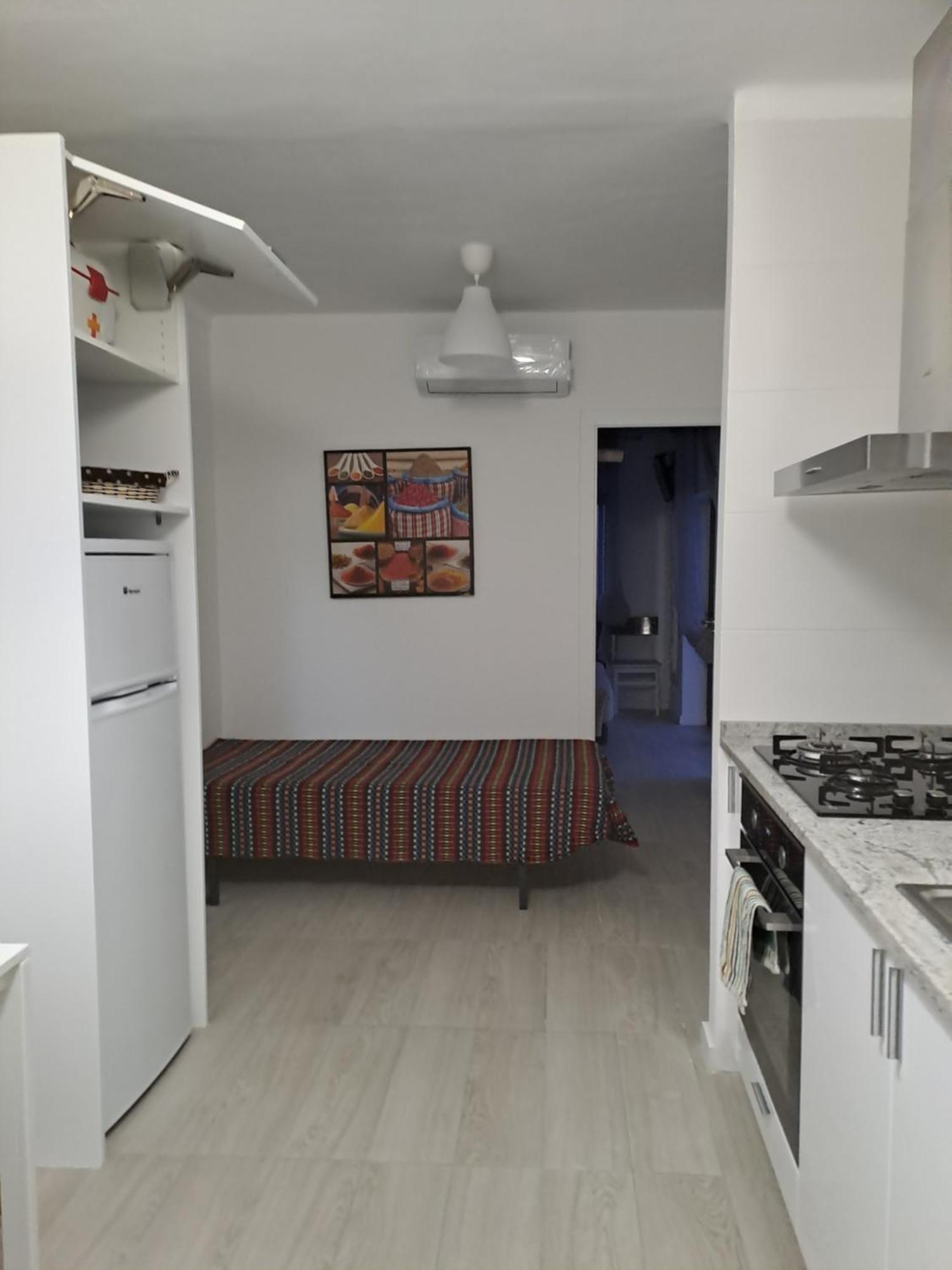 apartamento perto do Santuário Fátima Exterior foto