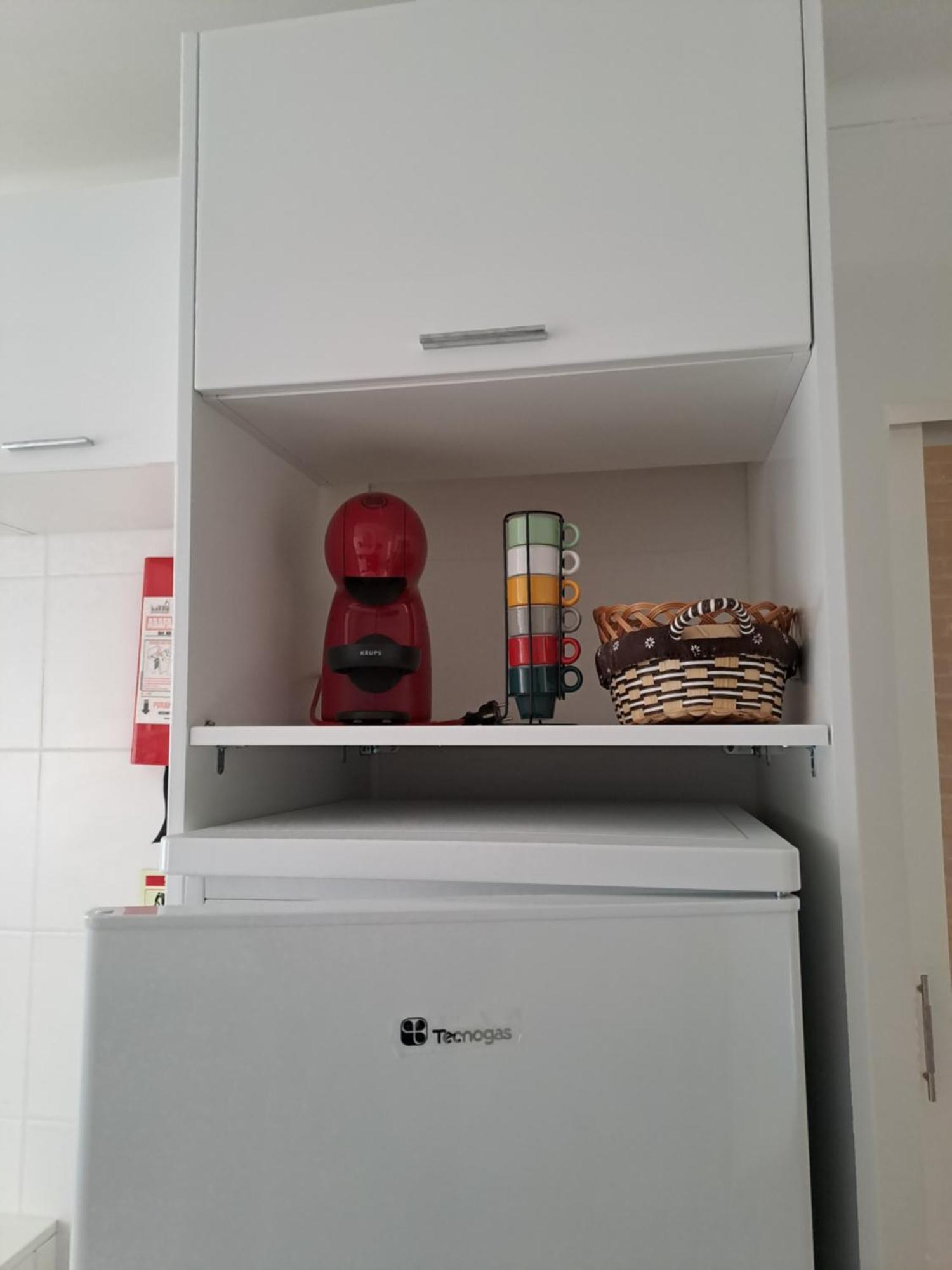 apartamento perto do Santuário Fátima Exterior foto