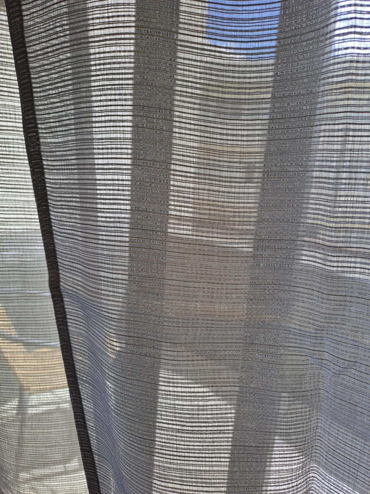 apartamento perto do Santuário Fátima Exterior foto